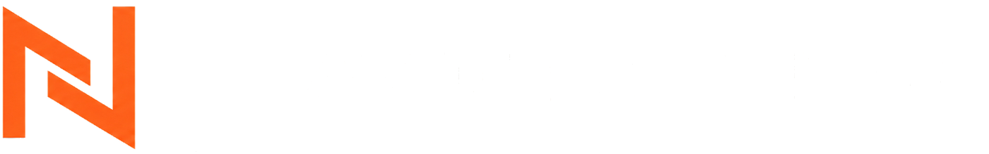 Navigis Counsel