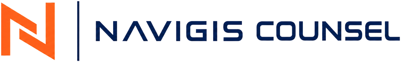 Navigis Counsel